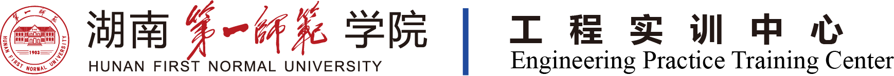 伟德国际1946源于英国 伟德国际1946源于英国